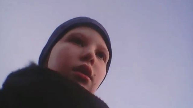 Идём покупать моей собаке смотреть онлайн