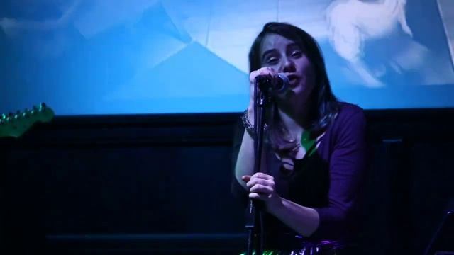 Princesse Angine — Соловьи смотреть онлайн