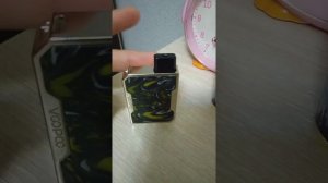 честный обзор на драг нано 1 😃