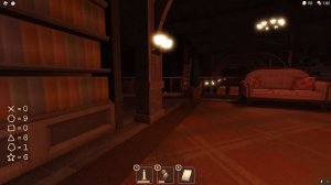 ПОЙМАЛ РАША в ЛОВУШКУ! - ИГРАЮ в DOORS