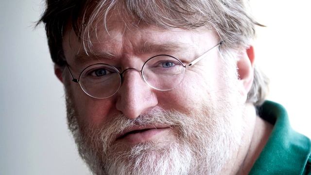 Новый развод в Стиме "Помощь Друга". смотреть онлайн