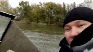 Беркут 380 мерк 25.беркут 430 ямаха 40 веос.вельбот 46 яма30.