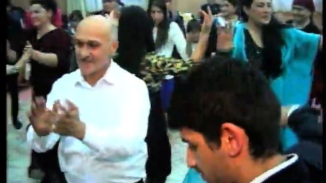 свадьба Хаджай.Закатала,Динчи.часть 7 смотреть онлайн