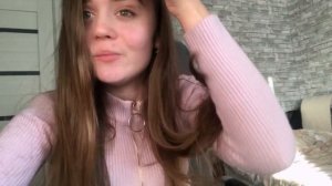 VLOG: Мое утро с собаками!Моя первая фотосессия с собакой! Все мои собаки ❤️