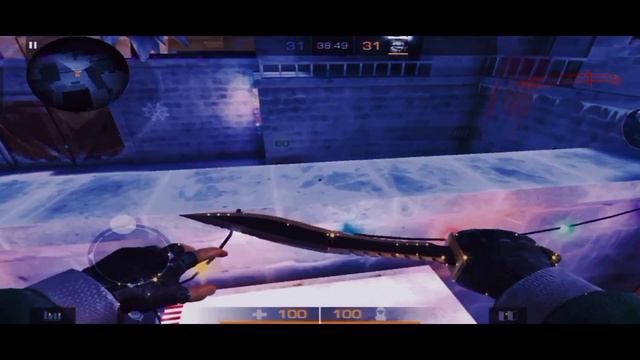 🎄распрыжки SO2🎄 смотреть онлайн