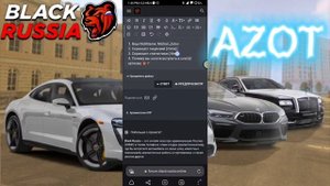 Как пользоваться ФОРУМОМ? Рассказываю простыми словами.