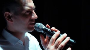 Яңа клип!!! Инсаф Марданов - Куңелем яз тели