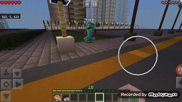 Pебёнок и папа.День рождение мелкой смотреть онлайн