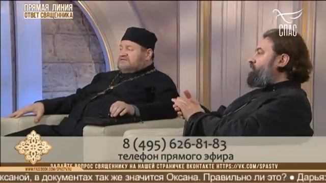 Андрей Ткачев,Олег Стеняев-ответы на вопросы