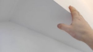 Плюсы и минусы каркасного дома спустя 2 года. Честный обзор.