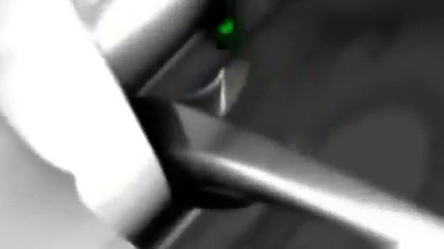 Giới thiệu dòng bơm khô Dryvac Oerlikon Leybold смотреть онлайн