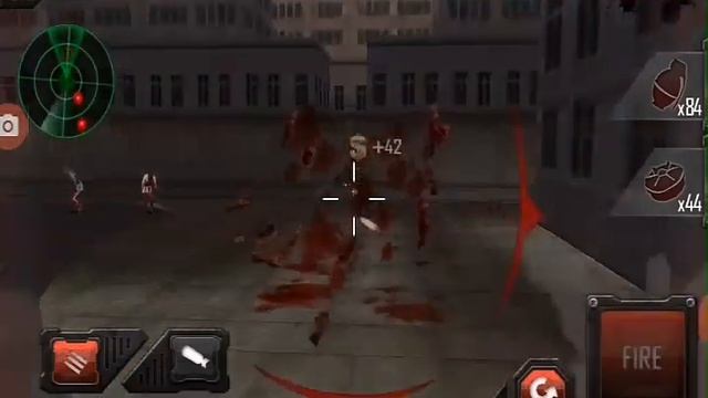 Zombie roadkill 3d level70 shooting accuracy 80% no repair pack used how to play 70 missions смотреть онлайн