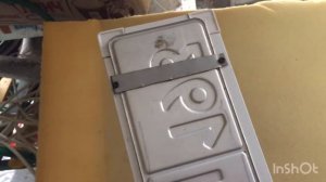 ШОКККК 😵😵😵Широкие рамки на ГОС НОМЕРА  СВОИМИ РУКАМИ