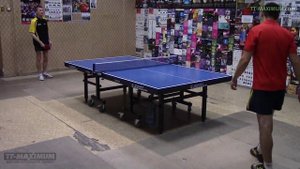 Сильна ли подрезка от коротких шипов?