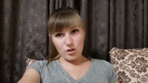 ПЛЮСЫ И МИНУСЫ ОТДЫХА В ЛАЗАРЕВСКОМ/ОТЗЫВ О ГОСТЕВОМ ДОМЕ/ ЧТО ПРИВЕЗЛИ ИЗ ЛАЗАРЕВСКОГО