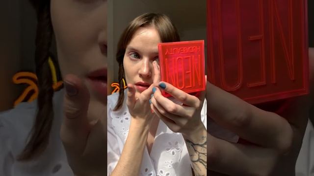 Самые быстрые и легкие макияж + укладка! 3, 2, 1, ГЛОУ!