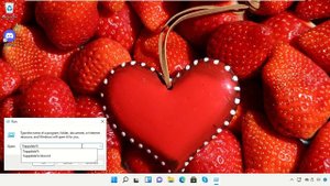 Как полностью удалить Discord в Windows 11