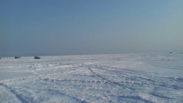 Тавричанка 27 февраля 2016 смотреть онлайн