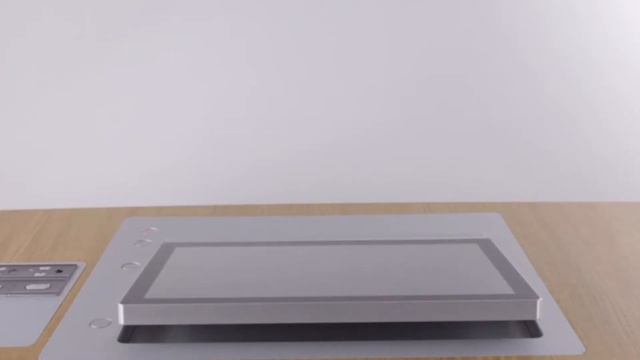 Uptronics Vision 02 смотреть онлайн