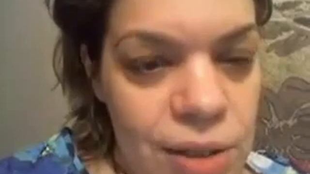 3 Пишем сказку смотреть онлайн