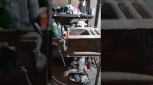 Водяной котёл своими руками для кирпичной печи. Понятно и просто, справиться любой в изготовление.