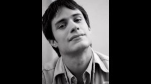 Гаэль Гарсия Берналь (Gael Garcia Bernal)