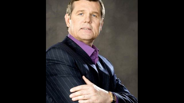 Александр Новиков - Помнишь, девочка ? смотреть онлайн