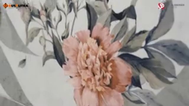 ПЛИТКА НАСТЕННАЯ LB- CERAMICS «ЛОФТ СТАЙЛ» смотреть онлайн