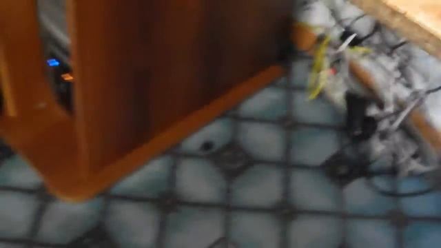 Сломал клавиатуру!ШОК смотреть онлайн