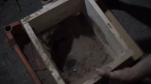 ЛИТЬЁ АЛЮМИНИЯ В ДОМАШНИХ УСЛОВИЯХ -  КОЛЬЦА В КАРТЕР ИЖ ПЛАНЕТА