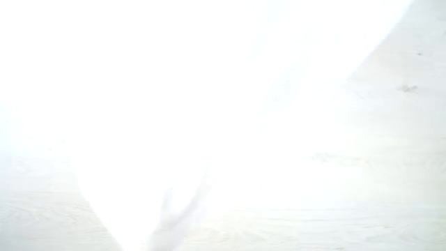 ЛЕТНИЙ DIY НА ПЛЯЖ Своими Руками Шляпа Полотенце Футляр Контейнеры смотреть онлайн