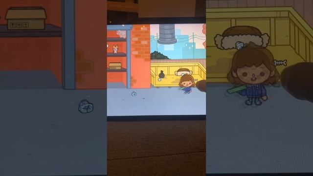 14-11-2023 смотреть онлайн