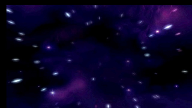 Transformers Beast Wars - Transmetals концовка 1 смотреть онлайн