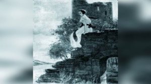 Ася. 4 глава. Краткое содержание