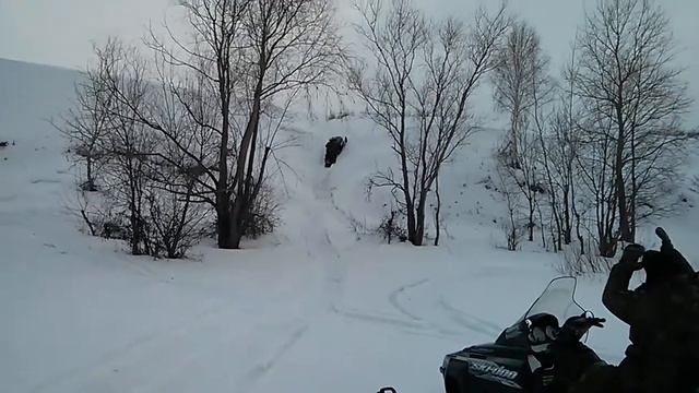 Ну очень крутая горка смотреть онлайн