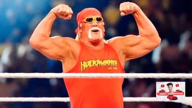 Mitsubishi Lancer Story - (Tips And Guide Buying a Second hand Car) смотреть онлайн