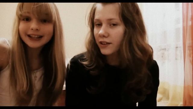 Праздник уже близко!♥ смотреть онлайн