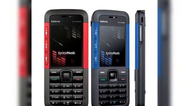 nokia java apps смотреть онлайн