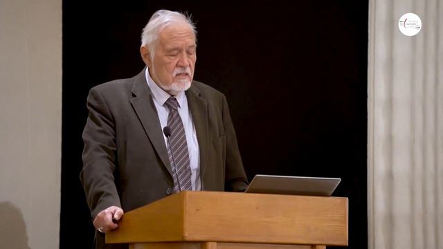 Pietro Canonica ve Atatürk: Türkiye Cumhuriyeti’nin ilk yıllarında İtalyan varlığı [Birinci Bölüm] смотреть онлайн