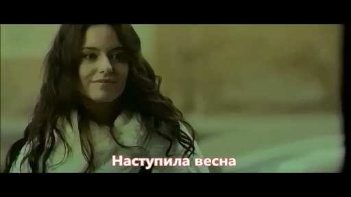 Сборная Союза - Наступила весна (NEW 2018)