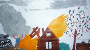 Пусть всегда будет солнце