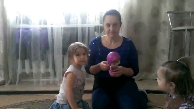 покупки в fix price смотреть онлайн