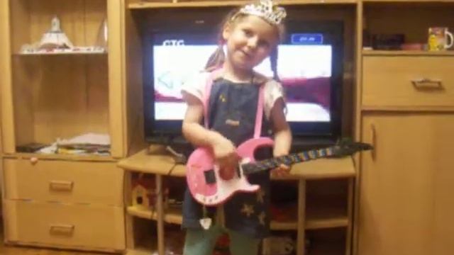 Детская песня смотреть онлайн