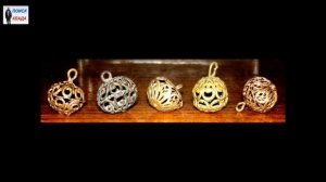 Чистка, Старинных пуговиц, 2016, Shoe, Antique buttons