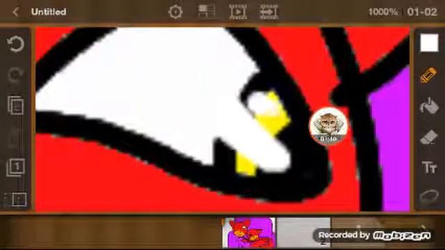 Мне скучно без вас смотреть онлайн