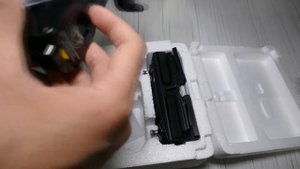 Квадрокоптер ZLL SG907 MAX
