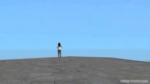 Kim Reads a Bad Review (Kardashians Spoof)