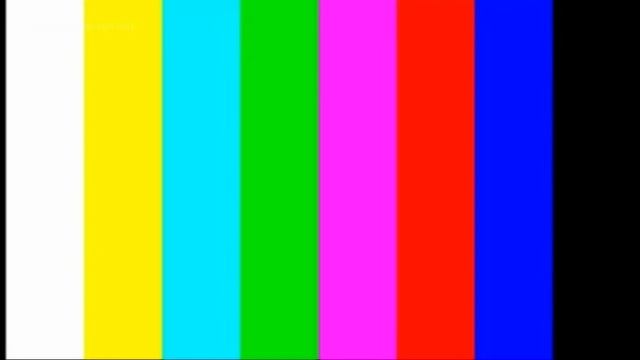 Окончание эфира Киносвидание (14.04.2021)