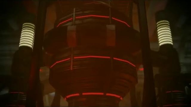 Mass Effect 2 (PC)-Regain Control смотреть онлайн