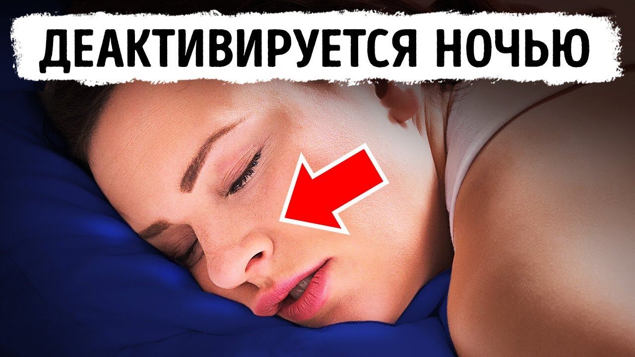 Я худею курцын. Когда нибудь я похудею. Когда нибудь я похудею песня. Когда нибудь я похудею песня. Когда нибудь я похудею песня.